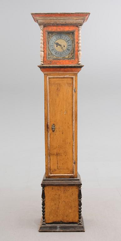 GOLVUR, allmoge, 1800-talets första hälft.