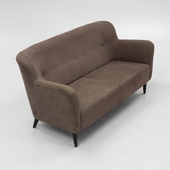 Sofa, 'Nova', Swedese.