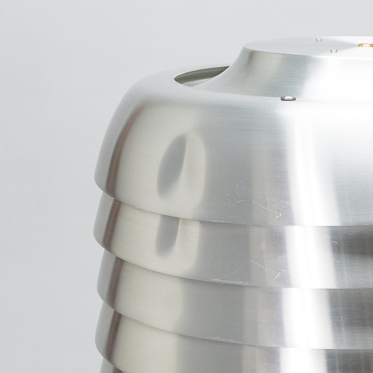 Hans-Agne Jakobsson, a model G149 floor lamp, for Markaryd.