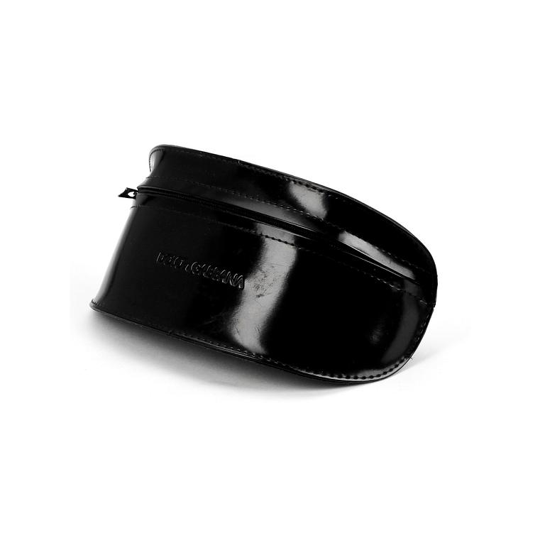 DOLCE & GABBANA, a pair of sunglasses.