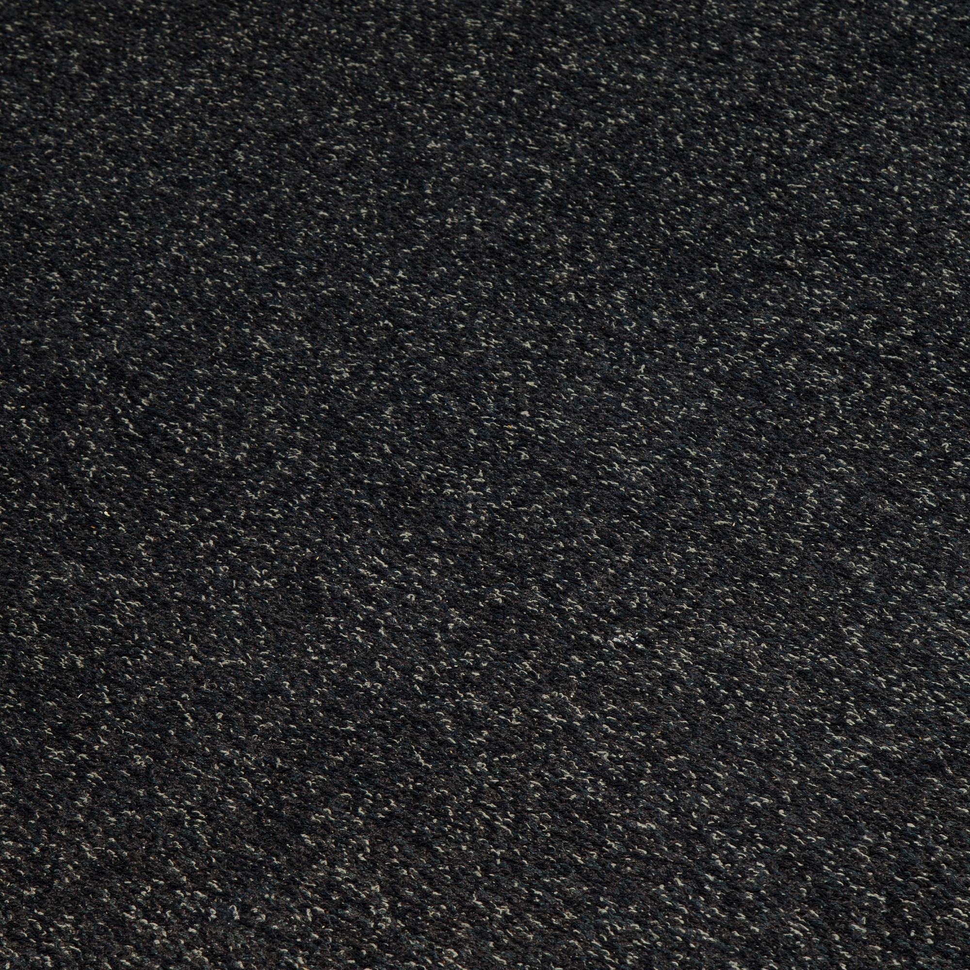 A carpet, "Esther 600", Gunilla Lagerhem Ullberg, Kasthall, ca 375 x 257 cm.