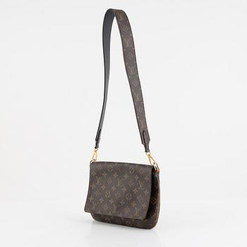 Louis Vuitton, väska, "Musette Tango", 2004.