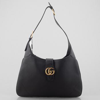 Gucci, bag, "Aphrodite/Hobo Bag.".