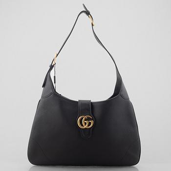 Gucci, väska, "Aphrodite/Hobo Bag.