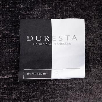 Sofa, Duresta, England, 21st Century.