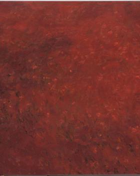 Ola Billgren, ”Monolog”.