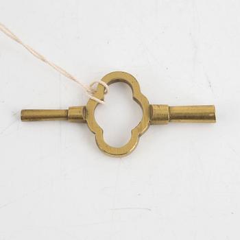 Reseur, 1900-talets första hälft.