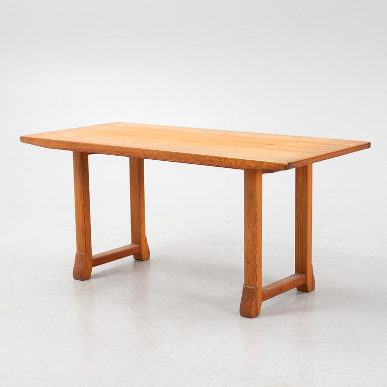 Carl Malmsten, soffbord.