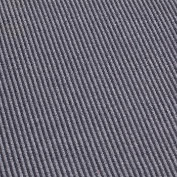 A CARPET. Machine-woven, "Häggå", Gunilla Lagerhem Ullberg, Kasthall. Around 238 x 160 cm.