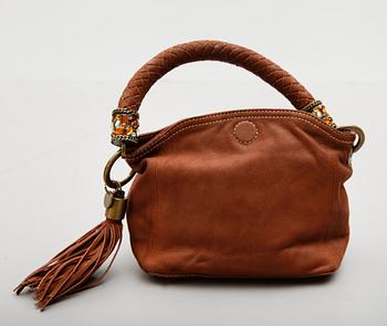 VÄSKA, Karen Millen, 2000-tal.