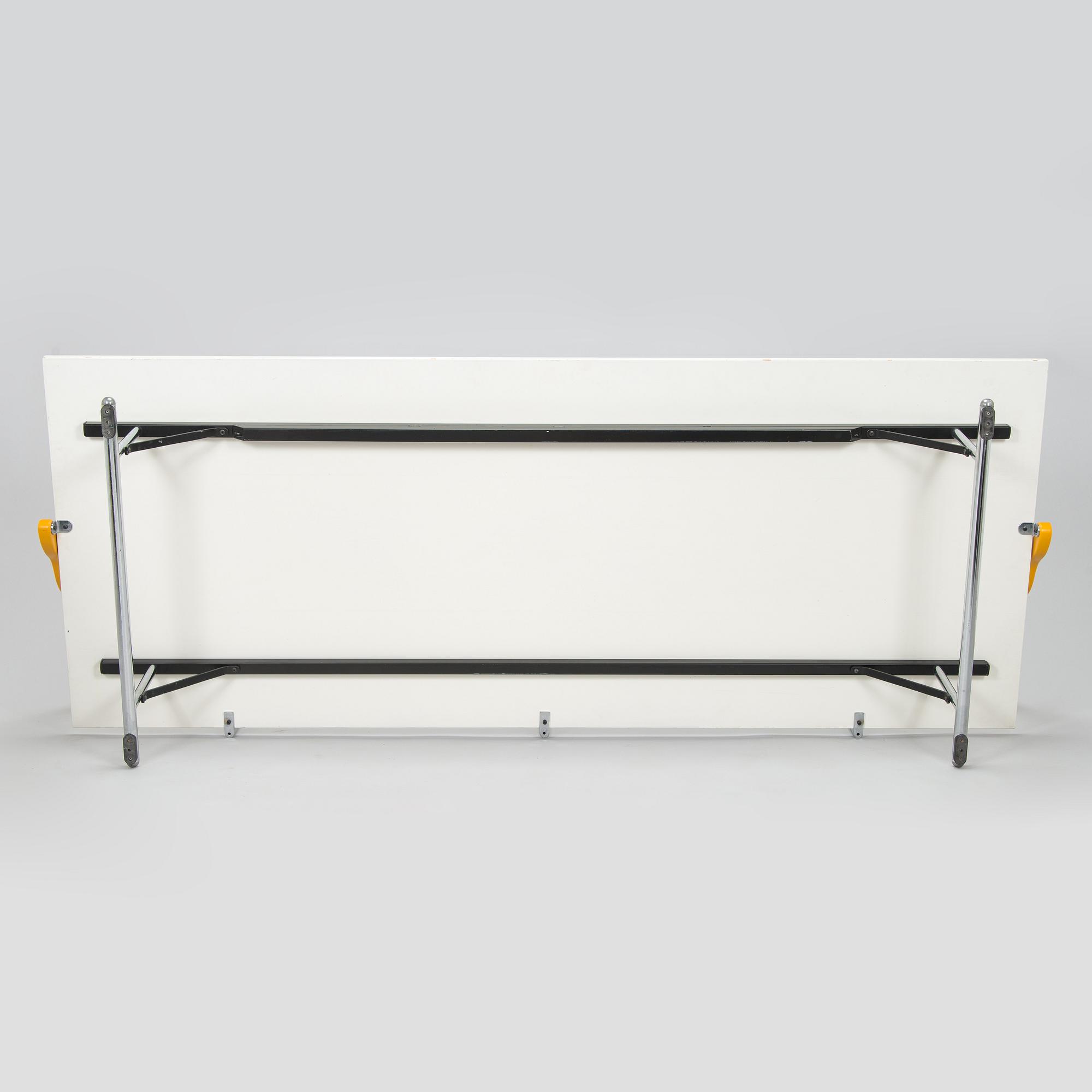 Yrjö Kukkapuro, a 1980's 'Experiment sofa' for Avarte.