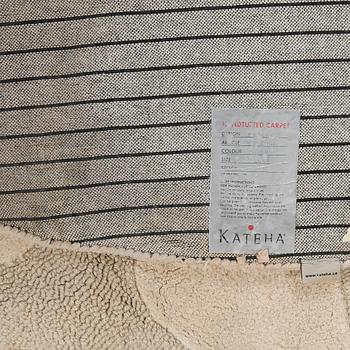 MATTA, Kateha, 2000-tal.