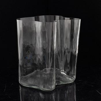 Alvar Aalto, vas, 3031, Iittala.