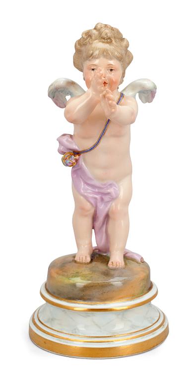 FIGURIINI.
