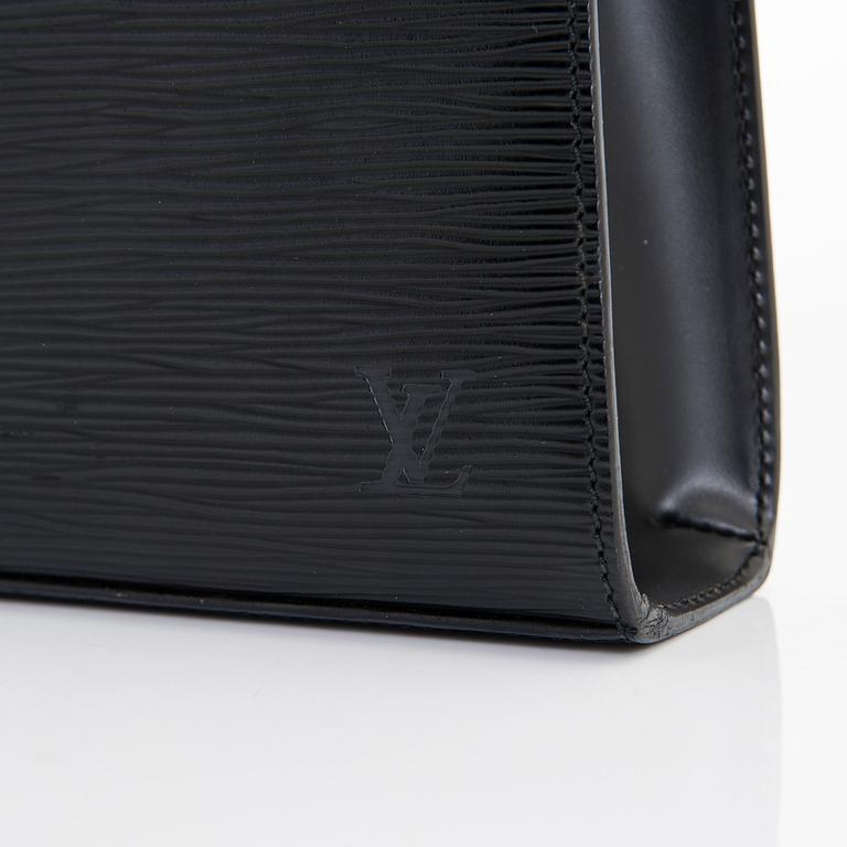 Louis Vuitton, laukku, "Malesherbes".