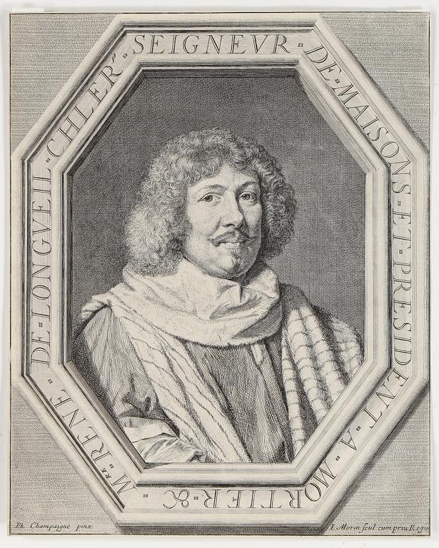 PARTI GRAFIK, ca 25 st, 1700-1900-tal.