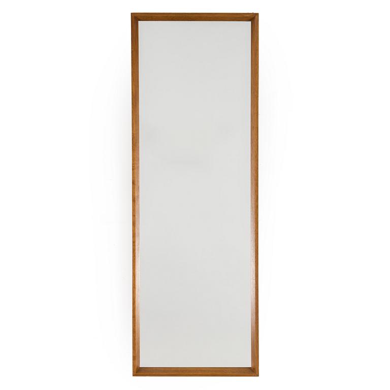 SPEGEL, G&T, 1900-talets mitt.