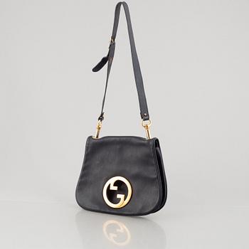 Gucci, väska "Blondie".