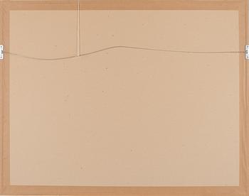 Evald Okas, "Naised VI".