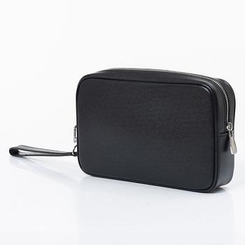 Louis Vuitton, Bag, "Pochette Kasai", 2019.