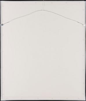 KARTA, Orbis Romani Pars Orientalis 1782, kopparstick, J.B.B. D'Anville.