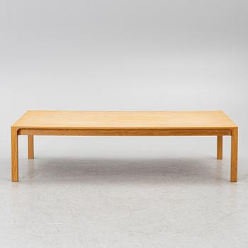 Claesson Koivisto Rune, coffee table, "Arc", Asplund.