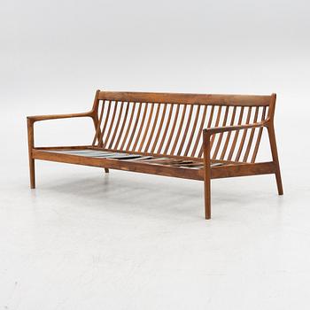 Folke Ohlsson, a 'USA 75' sofa, Dux.