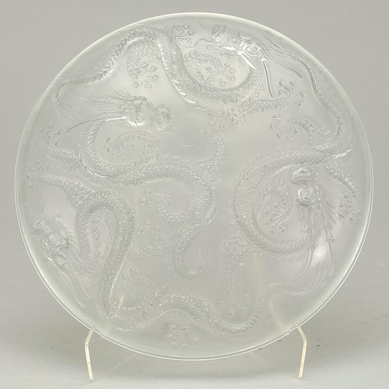 FAT, glas. 1900-tal.