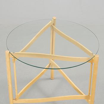SOFFBORD, "Tema", Hans Johansson, Karl Andersson & Söner, 1990/2000-tal.