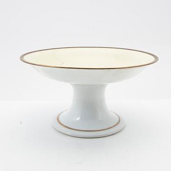 Servis, 99 delar, Japan, "Soko China", 1900-tal.