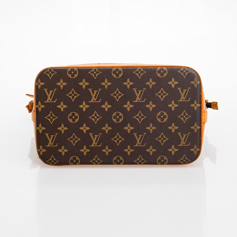 Louis Vuitton, an 'Amfar Three Vanity Star' bag, Sharon Stone for Louis Vuitton.