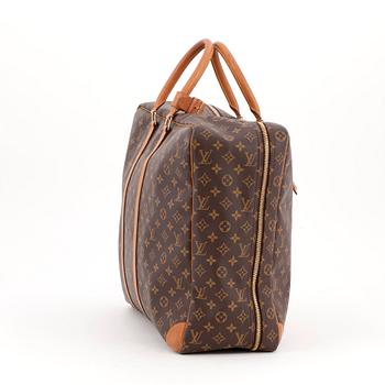 LOUIS VUITTON, resväska, "Sirius".