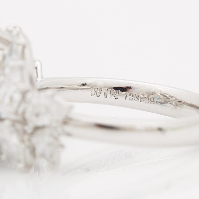 RING.
