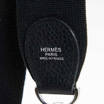 Hermès, "Evelyne III 29", väska, 2022.