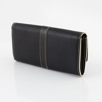 Louis Vuitton, wallet, "Suhali Le Favori Verone".