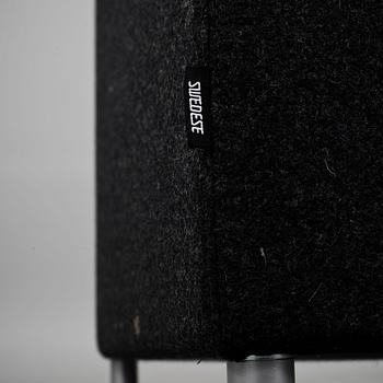 FÅTÖLJ, SWEDESE, 1900/2000-tal.