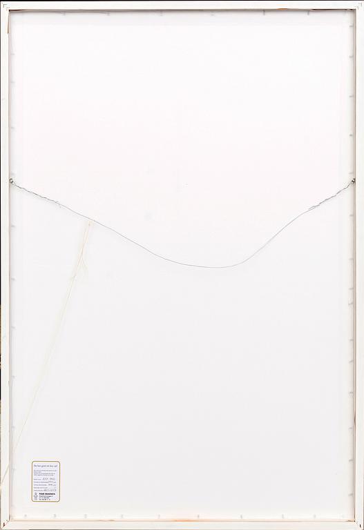 VALERIO ADAMI,