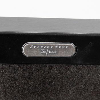 Josef Frank, stolar 6 st modellnr 2025 för Firma Svenskt tenn 2000-tal.