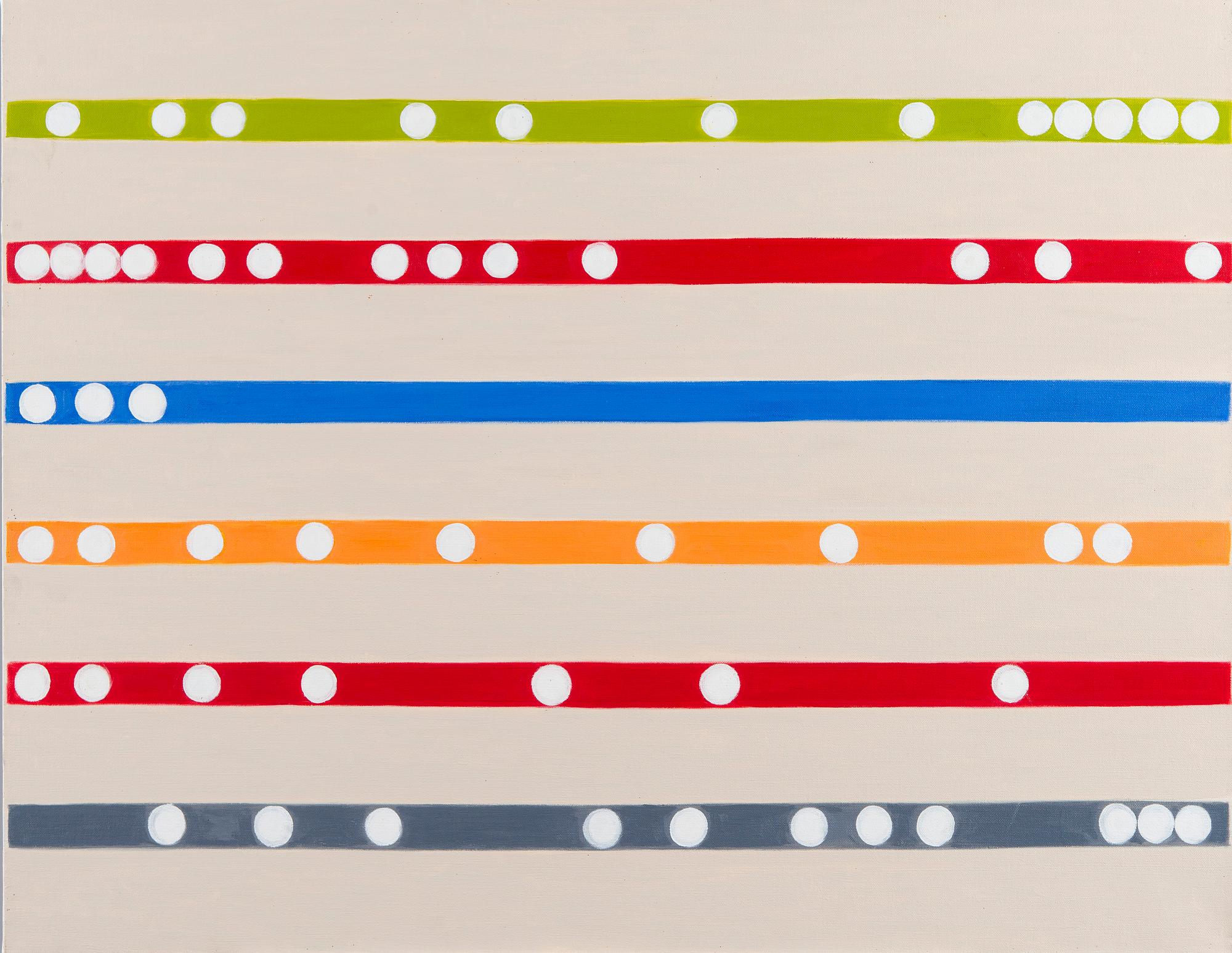 Silja Rantanen, Untitled.