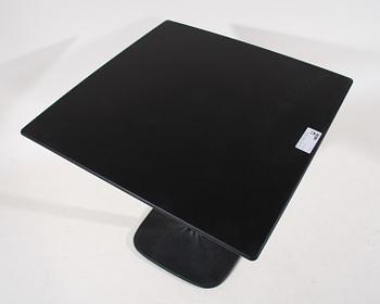 BORD, "Supernatural", design Ross Lavegrove, Moroso.