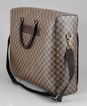 KAPPSÄCK, Louis Vuitton.