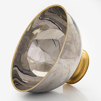 Samppanjajäähdytin Laurent-Perrier.