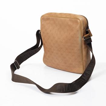 Salvatore Ferragamo, bag.