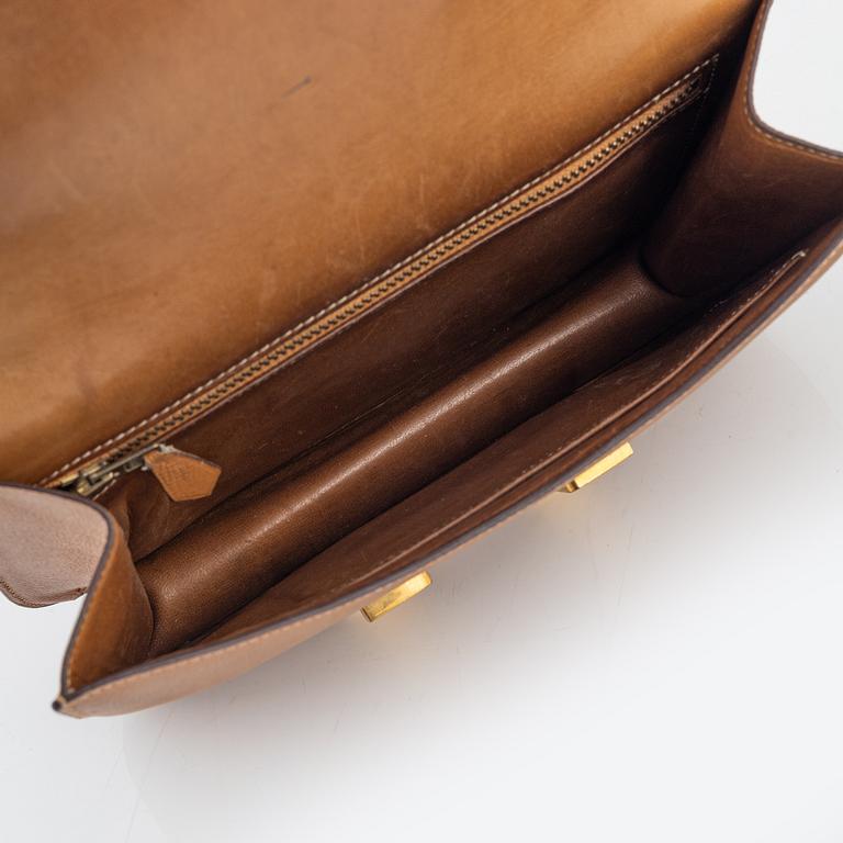 Hermès, bag, "Constance 23", vintage.