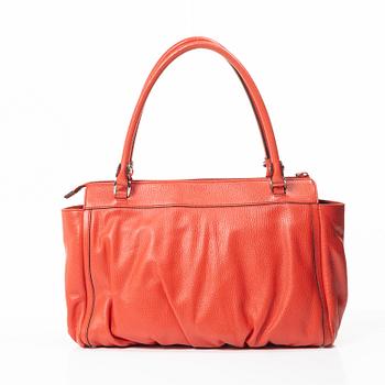 Gucci, Bag, “Abbey”.