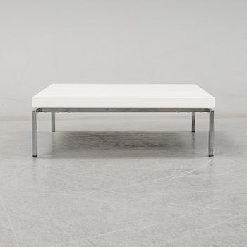 A 'Hockney' coffee table by Eero Koivisto for David Design, 21 st Century.
