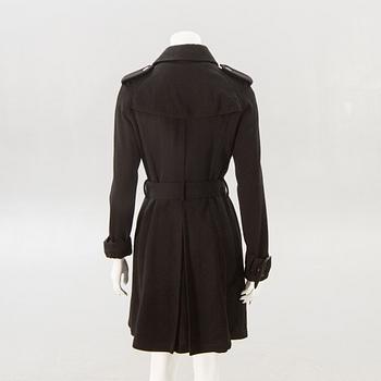 Burberry London, kappa.