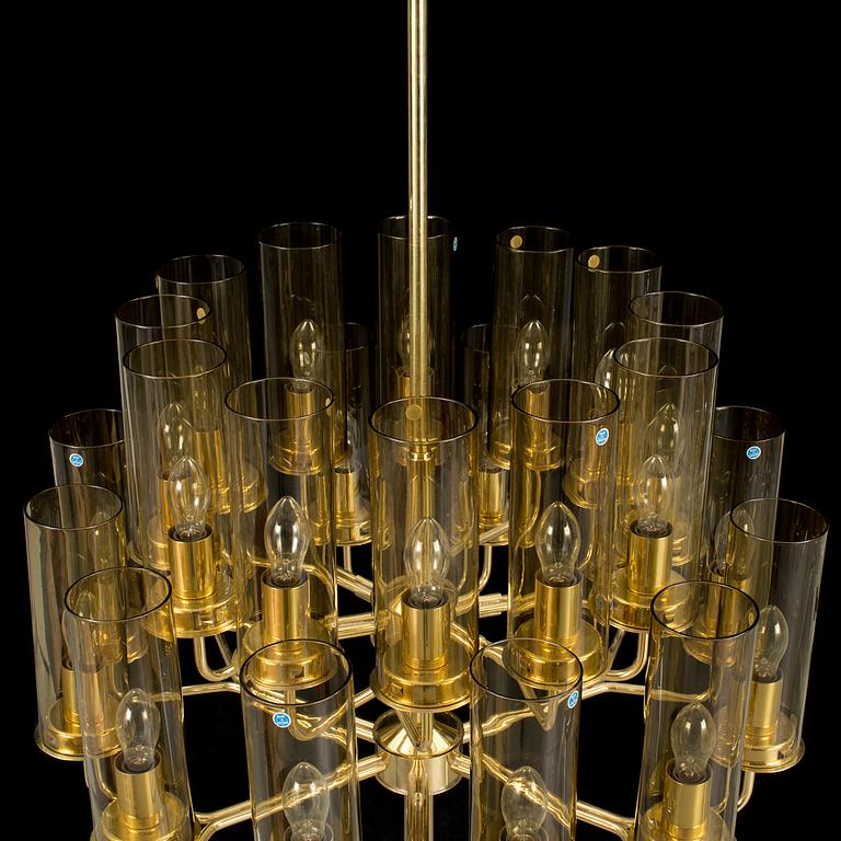 HANS-AGNE JAKOBSSON, takarmatur " T 434/24",  Markaryd, 1960-70-tal.