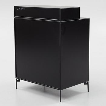 Peter J Lassen, byrå, "KEEP", Montana, Danmark.