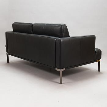 Sohva, Natuzzi, Italia.